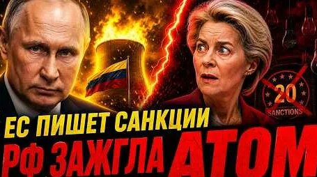 Алексей Лихачев YouTube