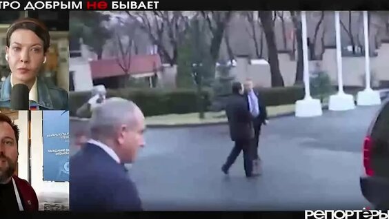 Алексей Лихачев VK Видео