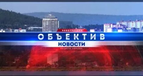 Алексей Лихачев YouTube