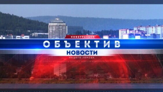Алексей Лихачев Rutube