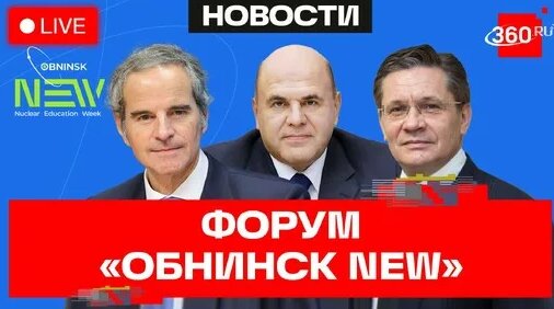 Алексей Лихачев Дзен