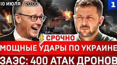 Алексей Лихачев YouTube