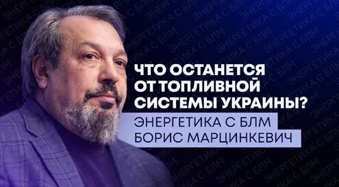 Алексей Лихачев Дзен
