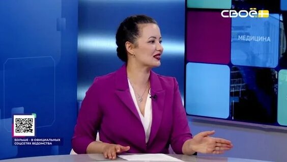 Алексей Лихачев Rutube