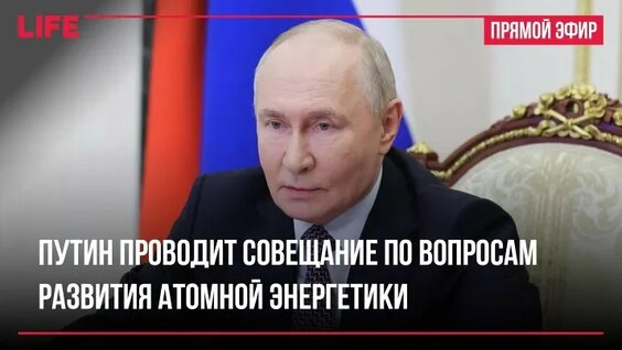 Алексей Лихачев ОК