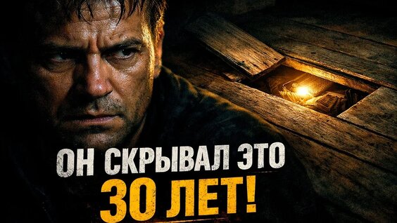 Алексей Макаров YouTube