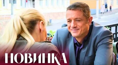 Алексей Макаров YouTube