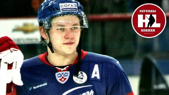 Алексей Макаров VK Видео