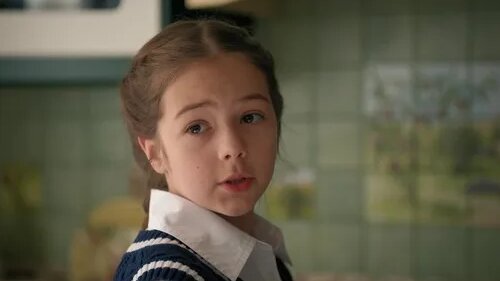 Алексей Макаров Дзен