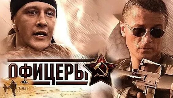 Алексей Макаров VK Видео