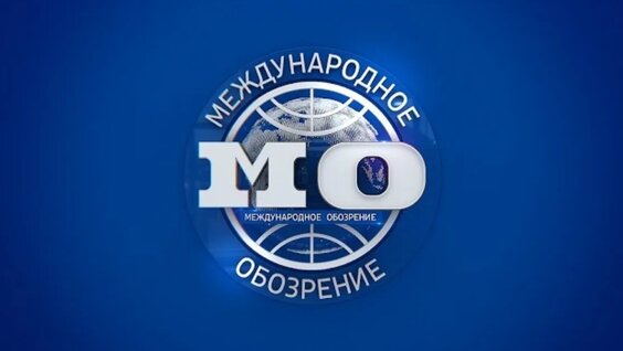Алексей Миллер VK Видео