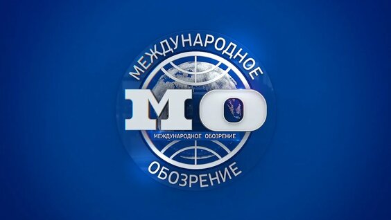 Алексей Миллер YouTube