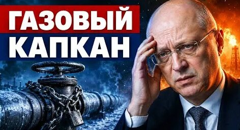 Алексей Миллер YouTube