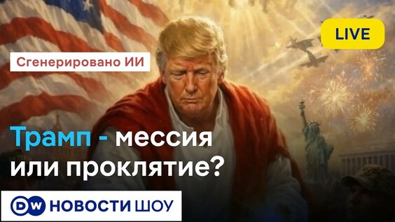Алексей Мордашов YouTube