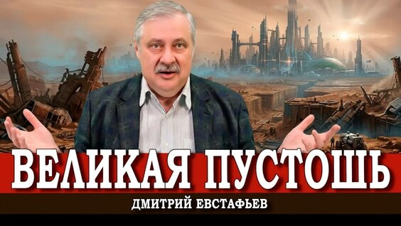 Алексей Мордашов YouTube