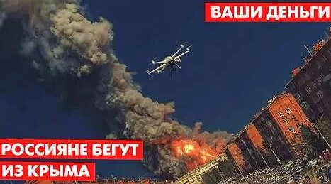 Алексей Мордашов YouTube