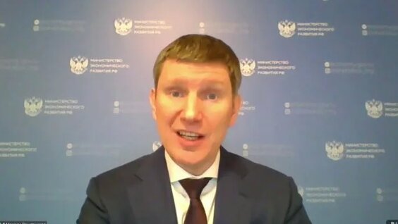 Алексей Мордашов Rutube