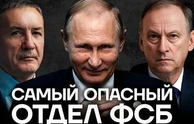 Алексей Навальный YouTube