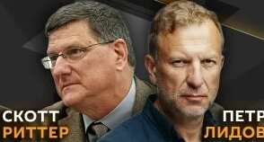 Алексей Навальный Дзен