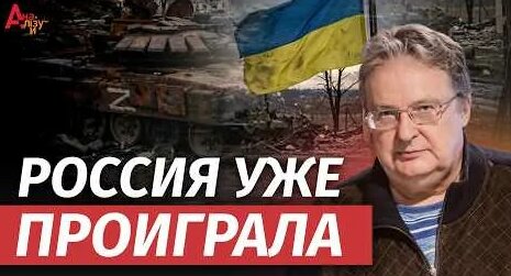 Алексей Навальный YouTube