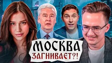 Алексей Навальный YouTube