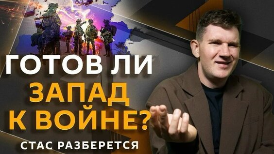 Алексей Навальный VK Видео