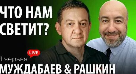 Алексей Навальный YouTube