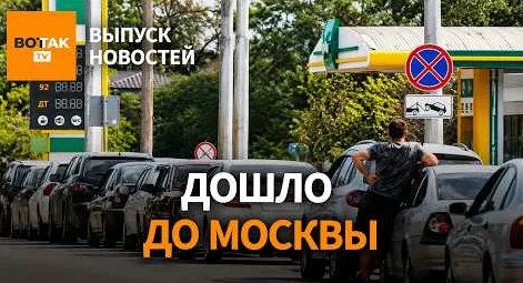 Алексей Навальный YouTube
