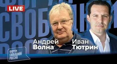 Алексей Навальный YouTube