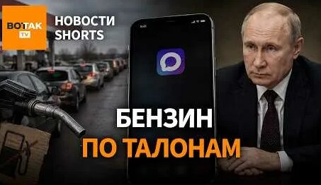 Алексей Навальный YouTube