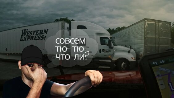 Алексей Навальный YouTube