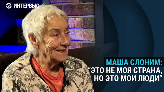 Алексей Навальный YouTube