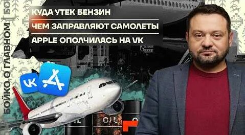Алексей Навальный YouTube