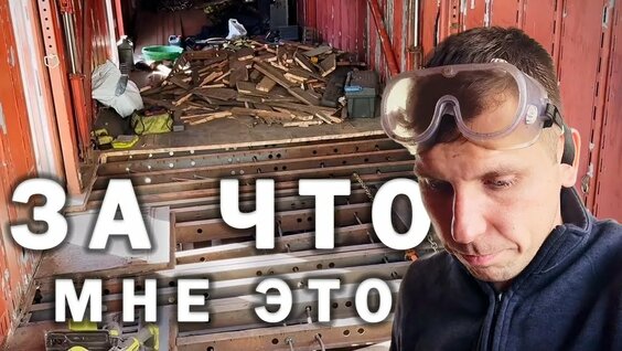 Алексей Навальный Rutube
