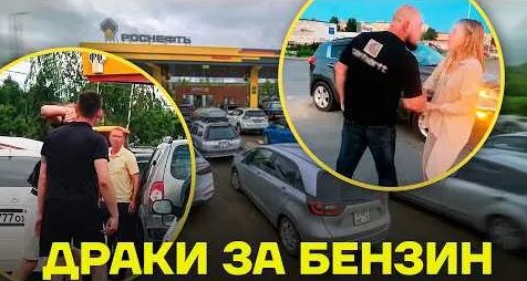 Алексей Навальный YouTube