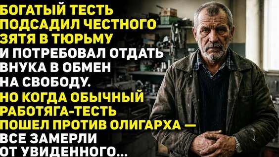 Алексей Нечаев YouTube