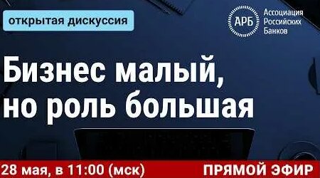 Алексей Нечаев YouTube