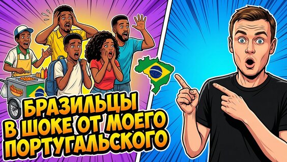 Алексей Нечаев VK Видео
