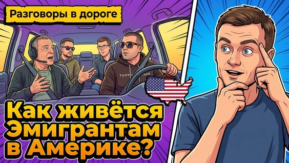 Алексей Нечаев VK Видео