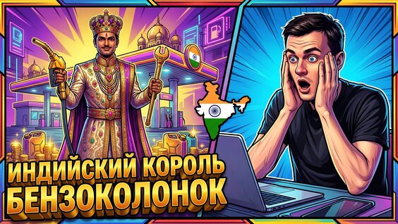 Алексей Нечаев VK Видео