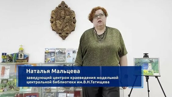 Алексей Немов ОК