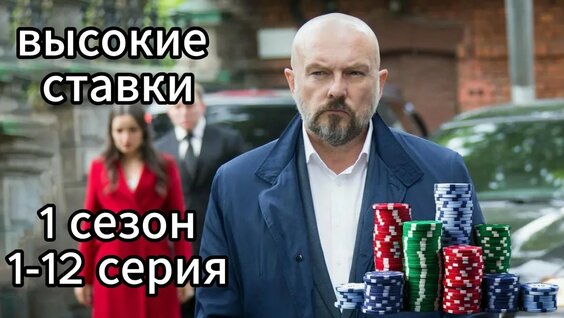Алексей Нилов YouTube