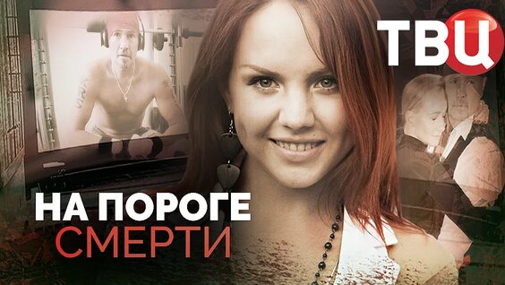 Алексей Нилов Rutube