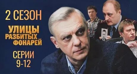 Алексей Нилов YouTube