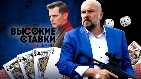 Алексей Нилов VK Видео