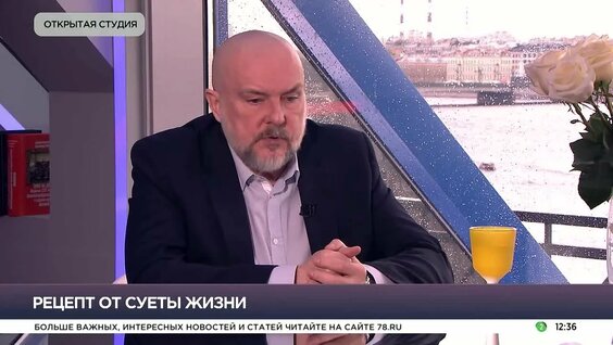 Алексей Нилов VK Видео