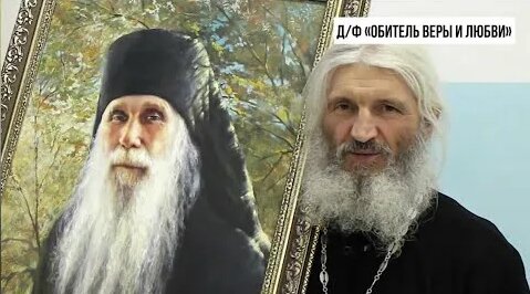 Алексей Олейник YouTube