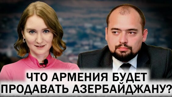 Алексей Оверчук YouTube