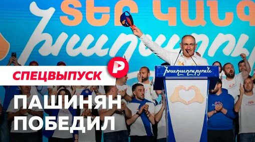 Алексей Пивоваров Дзен