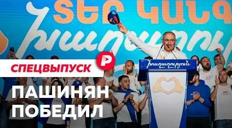 Алексей Пивоваров YouTube